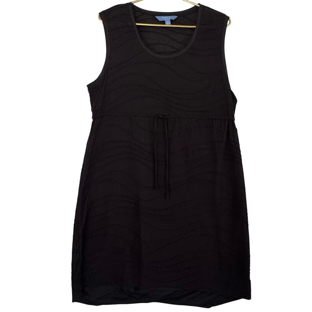 XL Vera Wang dress